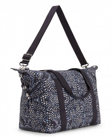 Сумка Kipling K2109147Z Art Handbag