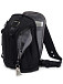 Рюкзак Tumi 148595-1041 Alpha Bravo