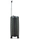 Чемодан Roncato 419133 Swing S