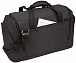 Дорожная сумка Thule C2CD44BLK Crossover 2 Duffel 44L 3204048