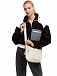 Сумка Kipling K19911F63 Arto Shoulder Bag Across Body