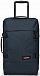 Чемодан Eastpak EK61L Tranverz S