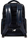 Рюкзак Piquadro CA6592B2BM/BLU2 Blue Square