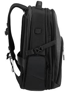 Рюкзак Samsonite KI1*006 Biz2go Backpack 17.3