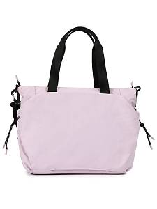 Сумка-тоут Hedgren HSTG06 String Satoshi Tote bag 14