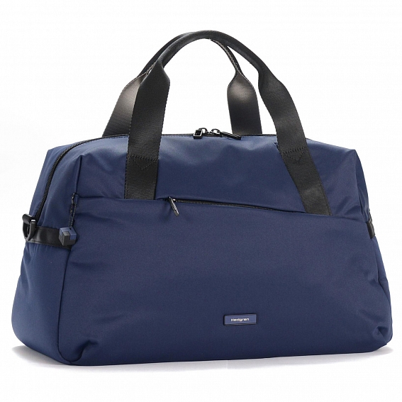 Сумка дорожная Hedgren HNOV07 Nova Universe Duffle