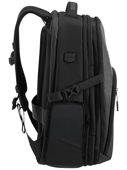 Рюкзак Samsonite KI1*006 Biz2go Backpack 17.3