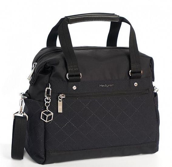 Сумки Hedgren Интернет Магазин Официальный Сайт