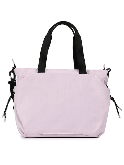 Сумка-тоут Hedgren HSTG06 String Satoshi Tote bag 14