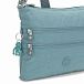 Сумка Kipling K1333550L Alvar Medium Shoulder Bag Across Body