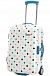 Чемодан American Tourister 66A*001 Jazz Upright S