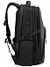 Рюкзак Samsonite KI1*006 Biz2go Backpack 17.3