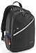 Рюкзак Hedgren HCFRM06 Connect Sling Bag 13"