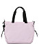 Сумка-тоут Hedgren HSTG06 String Satoshi Tote bag 14