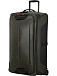 Дорожная сумка на колёсах Samsonite KH7*014 Ecodiver Duffle with wheels 79cm