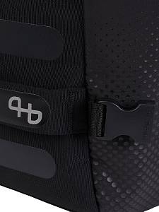 Рюкзак Hedgren HCMBY09 Comby M