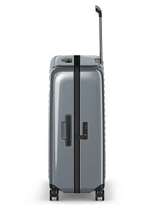 Чемодан Victorinox 612511 Airox