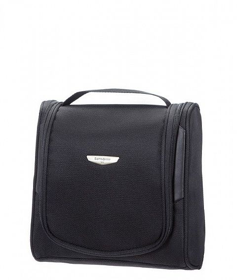 Косметичка Samsonite 22V*018 X`Blade Toilet Kit