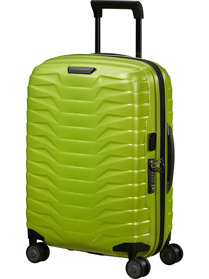 Чемодан Samsonite CW6*011 Proxis Spinner exp. 55