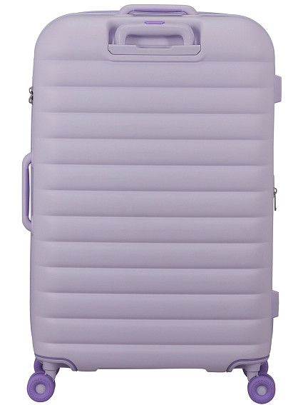 Чемодан American Tourister MK4*003 Neovibe Large Check-in 78cm