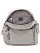 Рюкзак Kipling KI267089L City Pack Mini Backpack