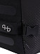 Рюкзак Hedgren HCMBY09 Comby M