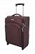 Чемодан Samsonite 19U*001 New Spark Upright 50/18