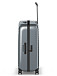 Чемодан Victorinox 612511 Airox