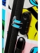 Чемодан American Tourister 21C*008 Marvel Legends Spinner 75/28 Alfatwist Чемодан American Tourister 21C*008 Marvel Legends Spinner 75/28 Alfatwist