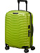 Чемодан Samsonite CW6*011 Proxis Spinner exp. 55