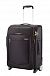 Чемодан Samsonite 09D*002 X-Pression+ Upright 50/20 EXP Чемодан Samsonite 09D*002 X-Pression+ Upright 50/20 EXP