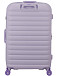 Чемодан American Tourister MK4*003 Neovibe Large Check-in 78cm