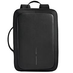 Рюкзак для ноутбука XD Design P705.921 Bobby Bizz 2.0