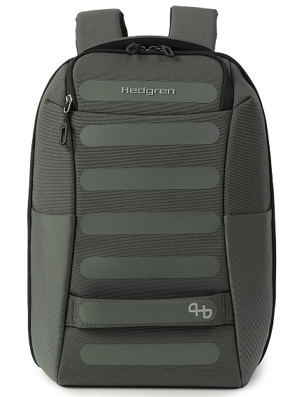 Рюкзак Hedgren HCMBY08 Comby L
