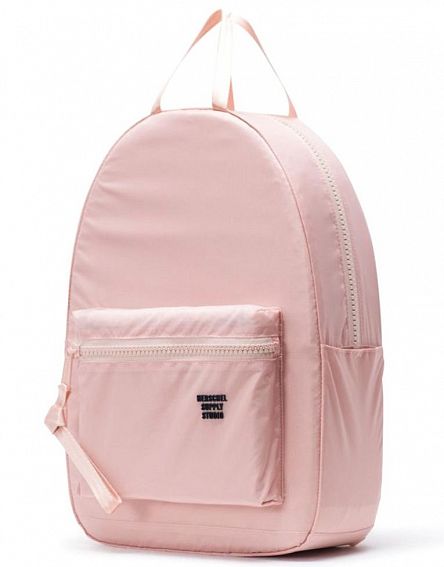 Рюкзак Herschel 10593-02536-OS HS6 Backpack