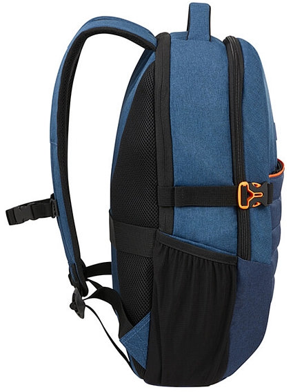Рюкзак American Tourister 24G*045 Urban Groove Backpack 15.6