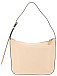 Сумка-хобо Mandarina Duck KBT05 Luna Hobo Small
