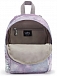 Рюкзак Kipling KI5661Q80 Delia Compact Small Convertible Backpack and Crossbody Bag