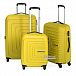 Чемодан American Tourister 13G*908 Sunset Square Spinner 67/24