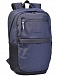 Рюкзак Hedgren HMID04 Midway Cruiser Backpack 13