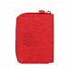 Портмоне Kipling KI473216P Money Power Medium Wallet