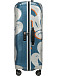 Чемодан Samsonite 54C*003 C-Lite Disney Spinner 75