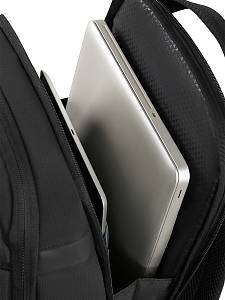 Рюкзак Samsonite KS6*002 Moderny Backpack 14.1