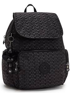 Рюкзак Kipling KI5634K59 City Zip S Small Backpack