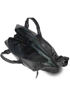 Сумка для ноутбука Jost 9123 Aarhus