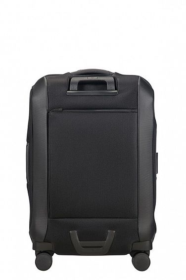 Чемодан Samsonite CH2*003 X-Rise Spinner 67 Expandable