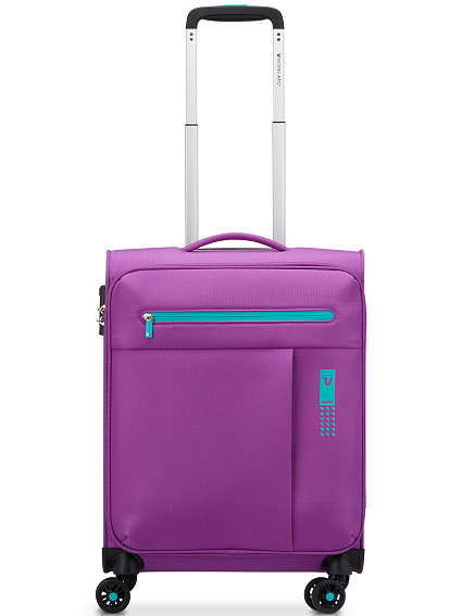 Чемодан Roncato 414746 Lite Soft