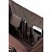 Сумка дорожная Lipault P51*003 Plume Weekend Bag M Сумка дорожная Lipault P51*003 Plume Weekend Bag M