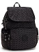Рюкзак Kipling KI5634K59 City Zip S Small Backpack