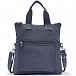 Сумка Kipling KI653289S Eleva Medium Shoulderbag Сумка Kipling KI653289S Eleva Medium Shoulderbag